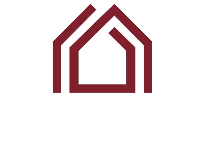 Seagert’s Building & Renovations